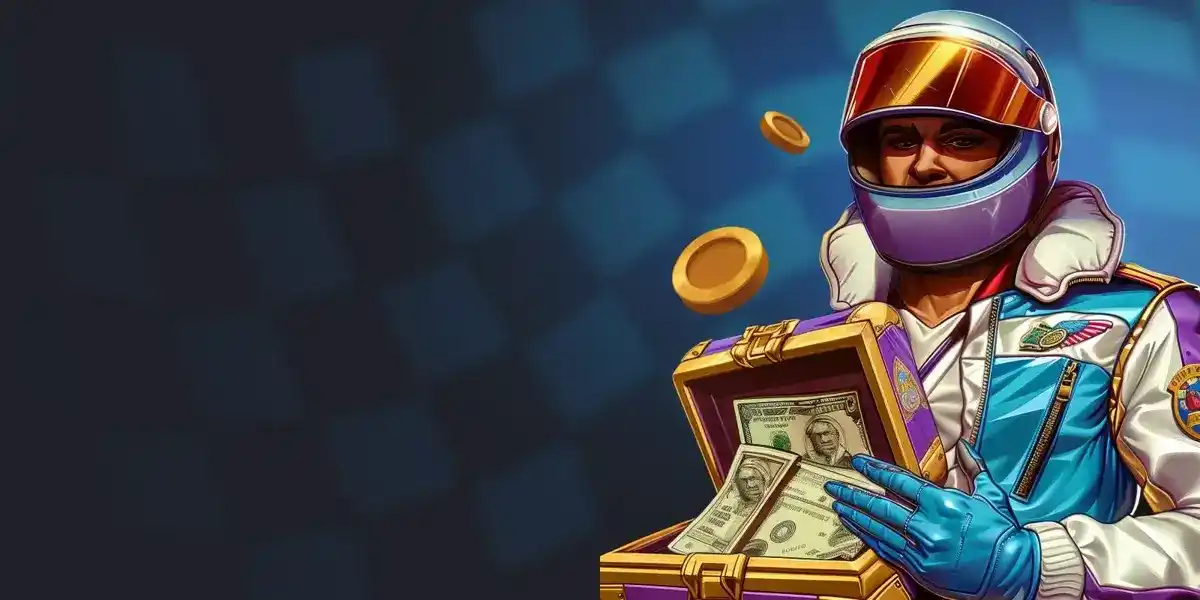 50% Highroller Bonus tot €500